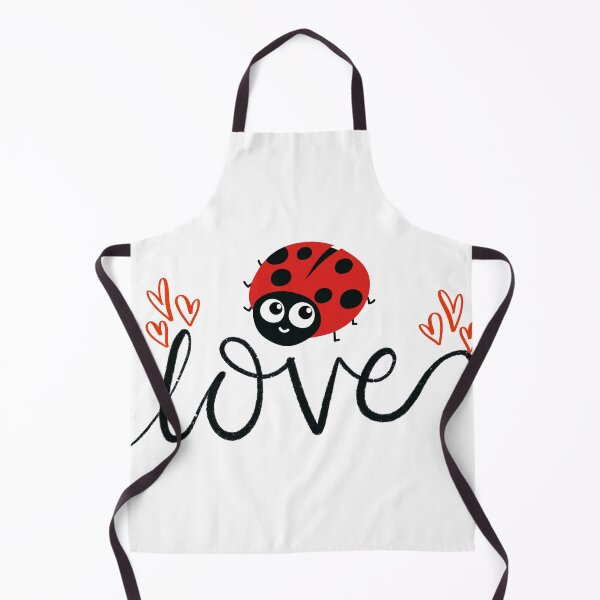 Item preview, Love designed and sold by Funky Fibers.