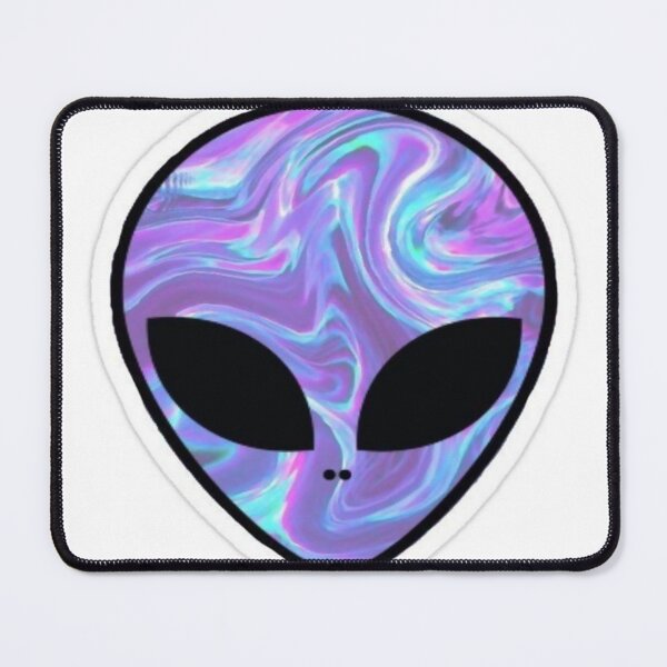 Item preview, Alien designed and sold by Markeplace.