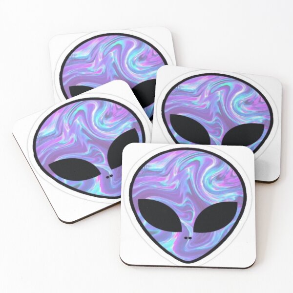 Item preview, Alien designed and sold by Markeplace.