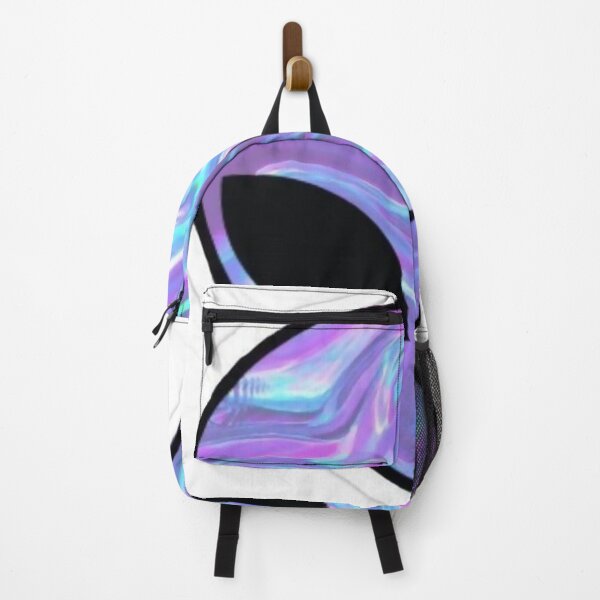 Item preview, Alien designed and sold by Markeplace.