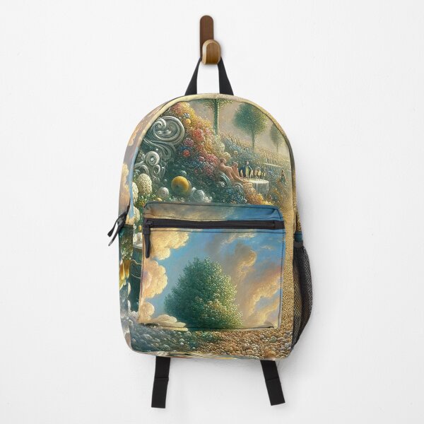 Item preview, Complex designed and sold by Ethereal Visions.
