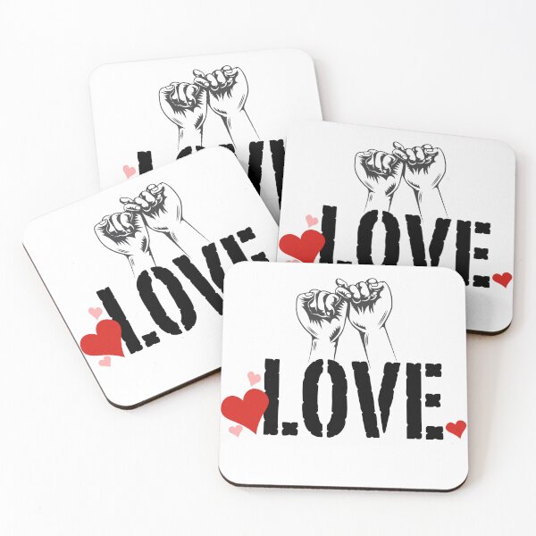 Item preview, Love designed and sold by Funky  Fibers.