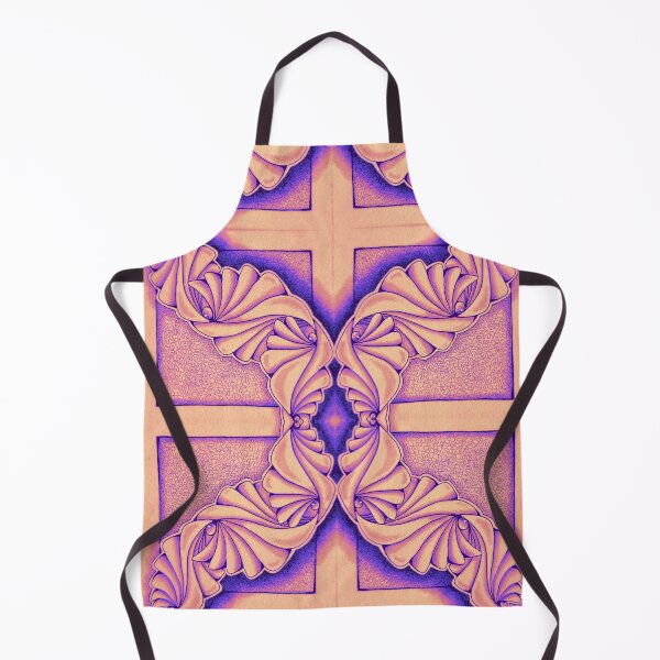 Item preview, Myswing designed and sold by Aur3lia.
