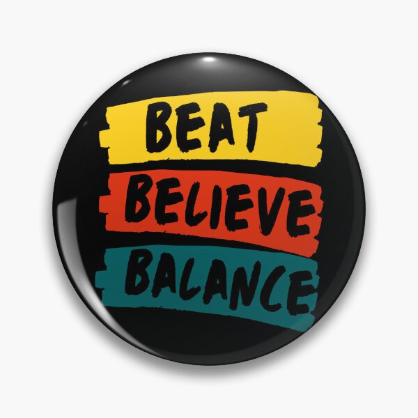 Item preview, Beat designed and sold by Yzakreativ.