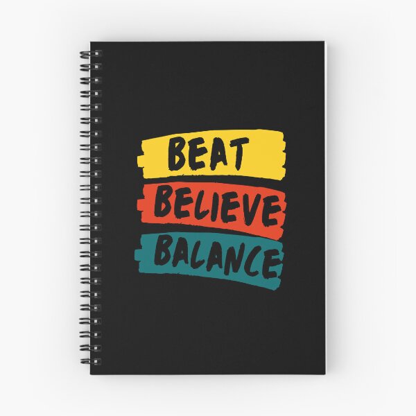Item preview, Beat designed and sold by Yzakreativ.