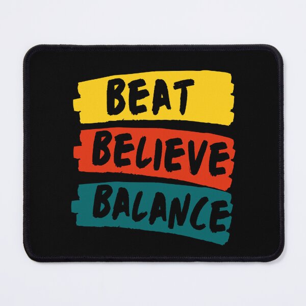 Item preview, Beat designed and sold by Yzakreativ.
