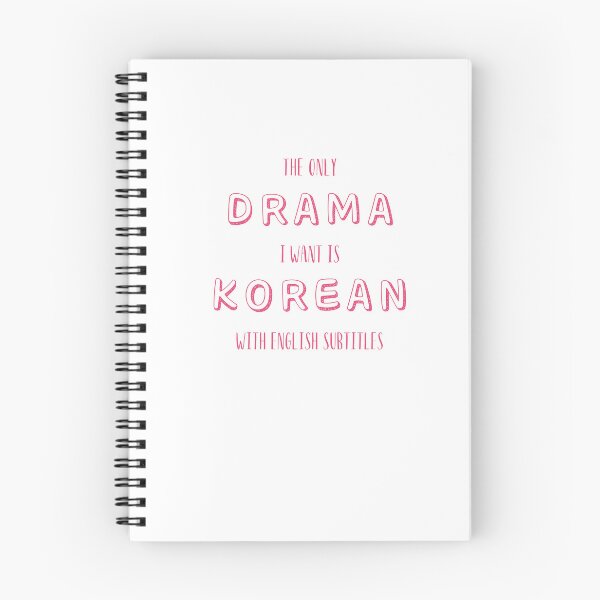 Item preview, Subtitles designed and sold by YourChingu.