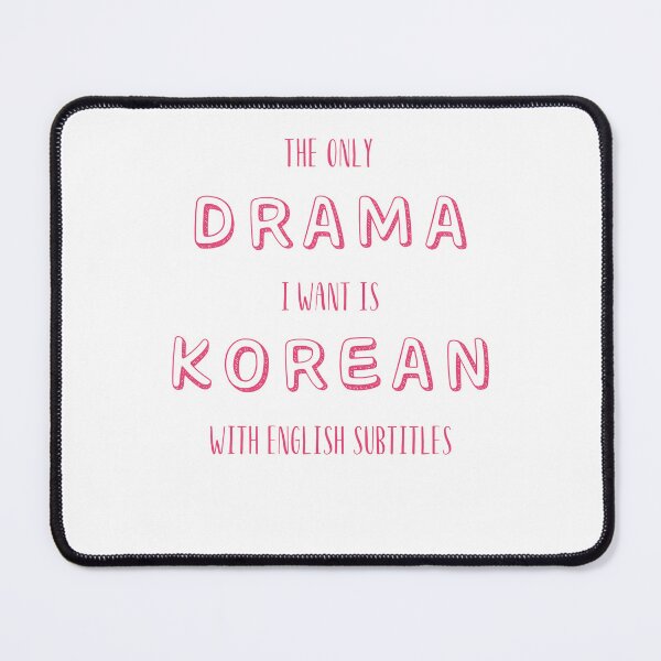 Item preview, Subtitles designed and sold by YourChingu.