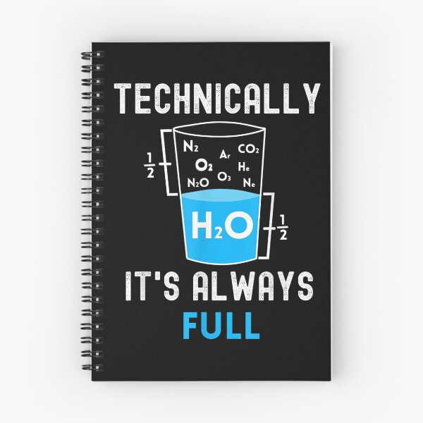 Item preview, Science is Optimistic designed and sold by BanBay.