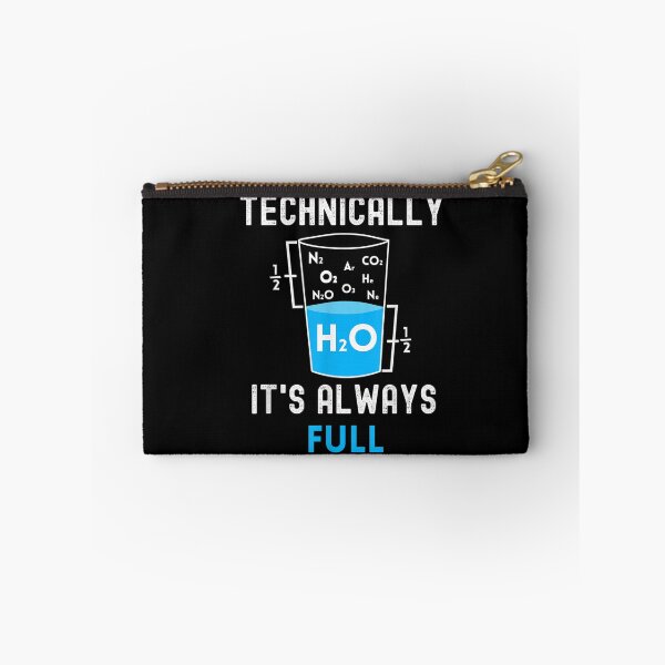 Item preview, Science is Optimistic designed and sold by BanBay.