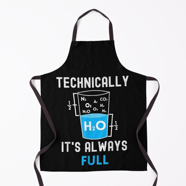 Item preview, Science is Optimistic designed and sold by BanBay.