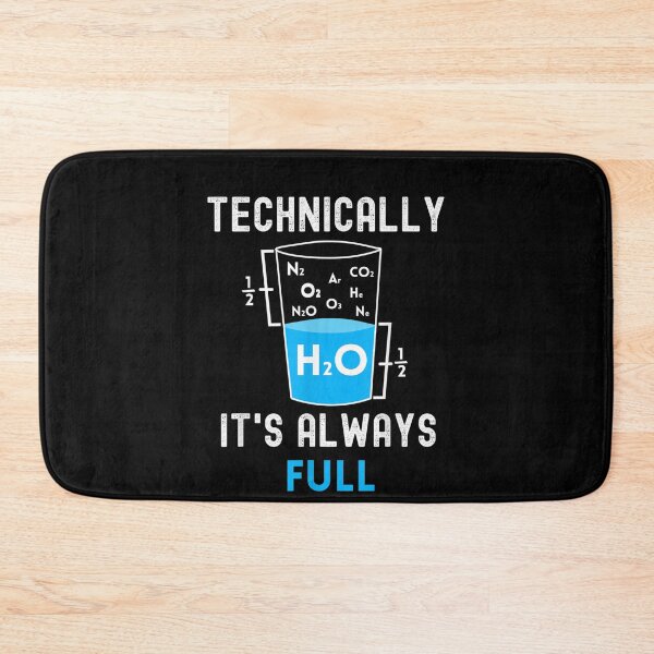 Item preview, Science is Optimistic designed and sold by BanBay.