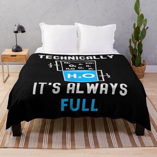 Item preview, Science is Optimistic designed and sold by BanBay.