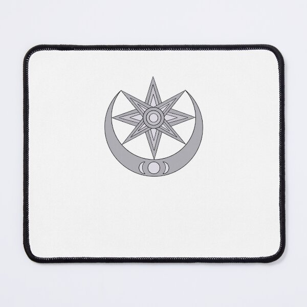 Item preview, Star of Inanna designed and sold by astersigil.