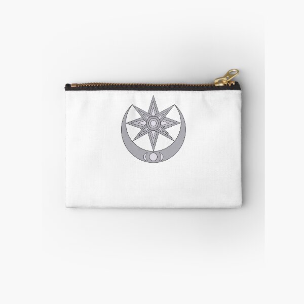 Item preview, Star of Inanna designed and sold by astersigil.