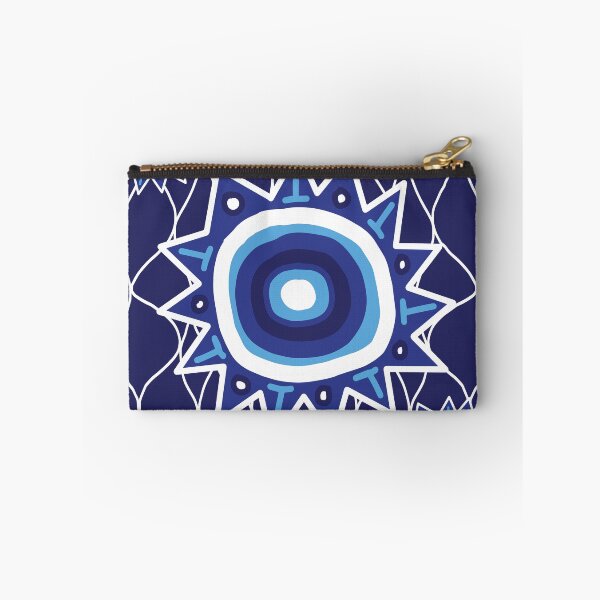 Item preview, Bogolan African pattern designed and sold by Wolagno.
