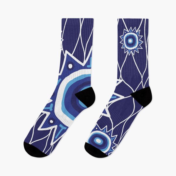 Item preview, Bogolan African pattern designed and sold by Wolagno.