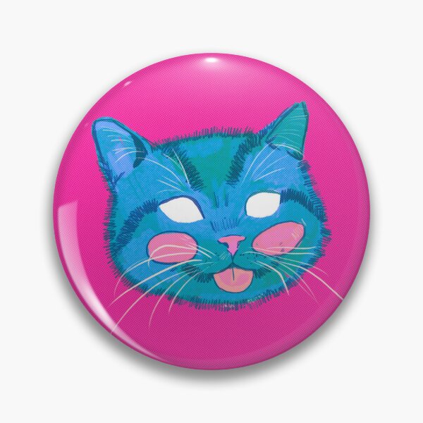 Item preview, Blep designed and sold by ghostieking.
