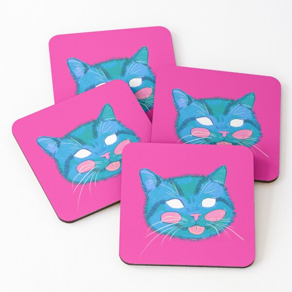 Item preview, Blep designed and sold by ghostieking.