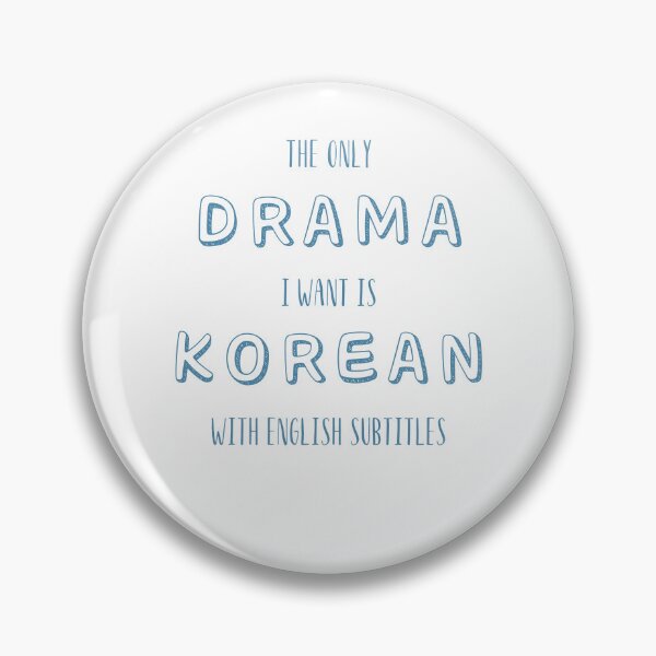 Item preview, Subtitles designed and sold by YourChingu.