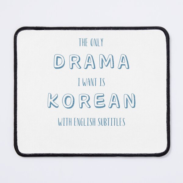 Item preview, Subtitles designed and sold by YourChingu.