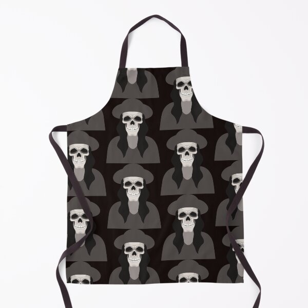 Item preview, skull female image designed and sold by wectorworld.
