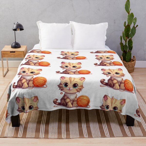 Item preview, Cattitude in Style: Show Off Your Love for Felines with These Unique Designs! designed and sold by digizonebydas.