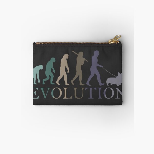 Item preview, Corgi Dog Evolution designed and sold by hemp3x.