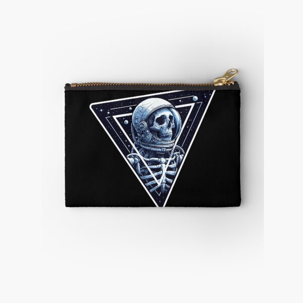 Item preview, DARK - Space and time designed and sold by AiartIreland.