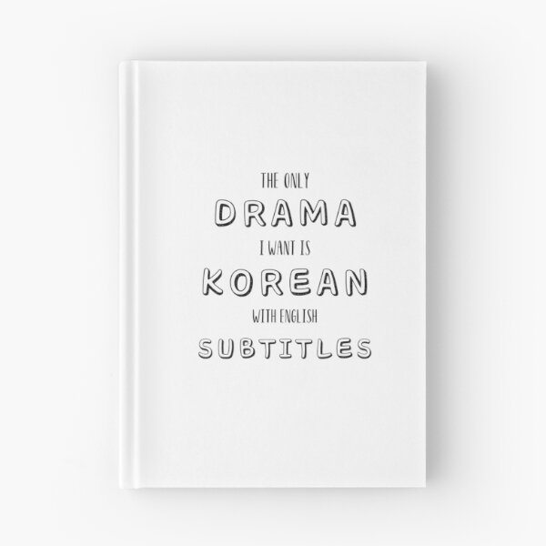 Item preview, Subtitles designed and sold by YourChingu.