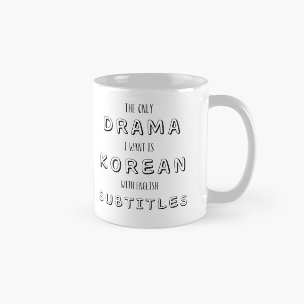 Item preview, Subtitles designed and sold by YourChingu.
