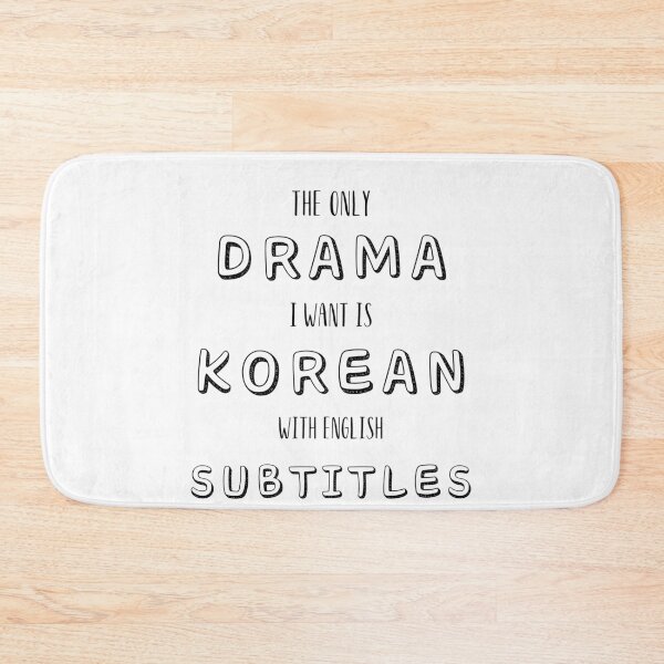 Item preview, Subtitles designed and sold by YourChingu.