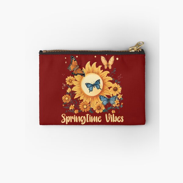 Item preview, Springtime vibes. designed and sold by KrisDry.
