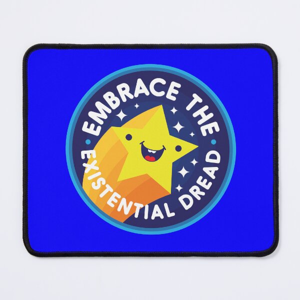 Item preview, Embrace designed and sold by j3concepts.