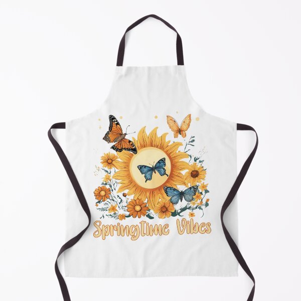 Item preview, Springtime vibes. designed and sold by KrisDry.