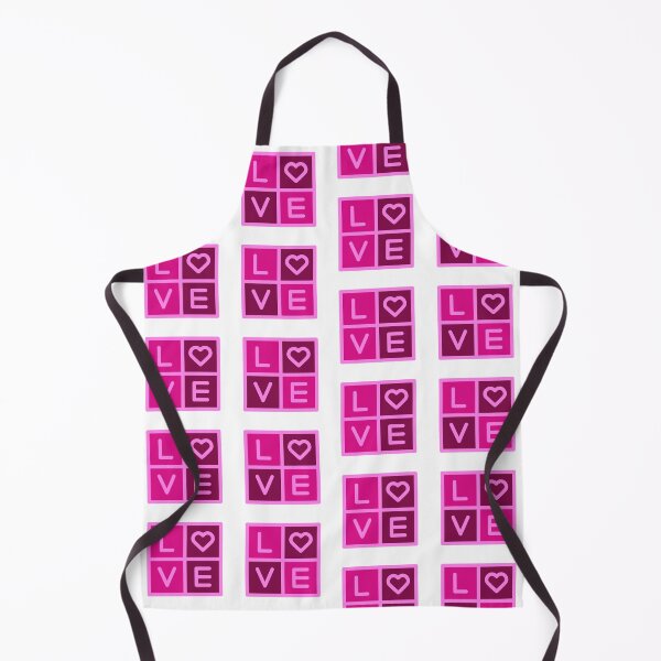 Item preview, Squared Love designed and sold by Soujji-Designs.