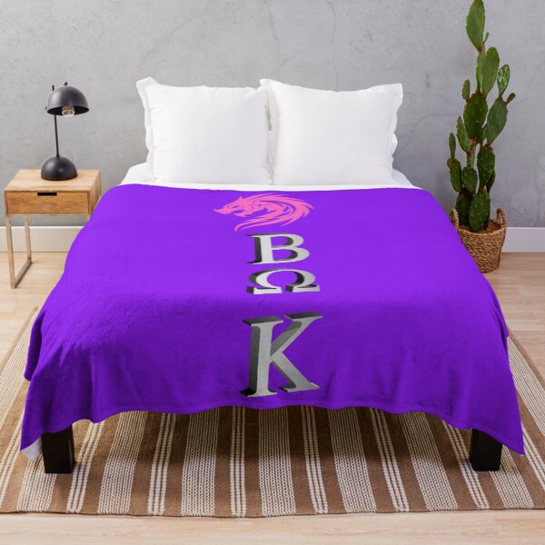 Item preview, Timeless Beta - BΩK Dragon designed and sold by BetaOmegaKappa.