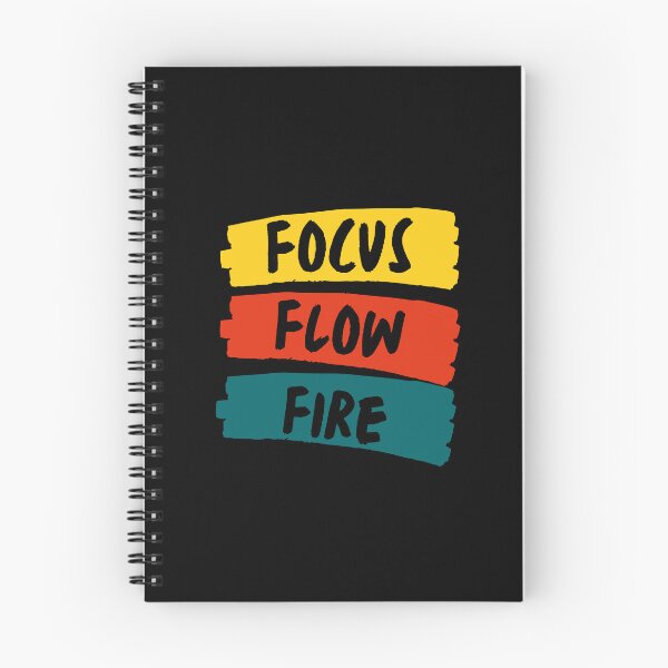 Item preview, Focus designed and sold by Yzakreativ.