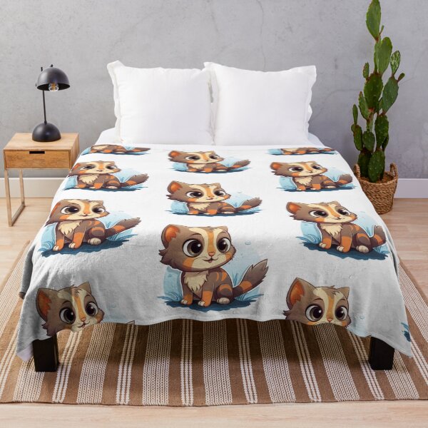 Item preview, Whisker Wonderland: Meow-gical Merch That Makes Every Cat Lover Purr! designed and sold by digizonebydas.