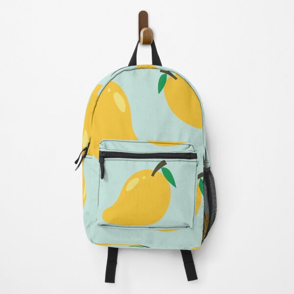 Item preview, Thai Mango designed and sold by PloyPlay.