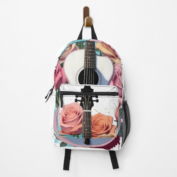 Item preview, Harmony of Roses and Melodies designed and sold by KaMP168.