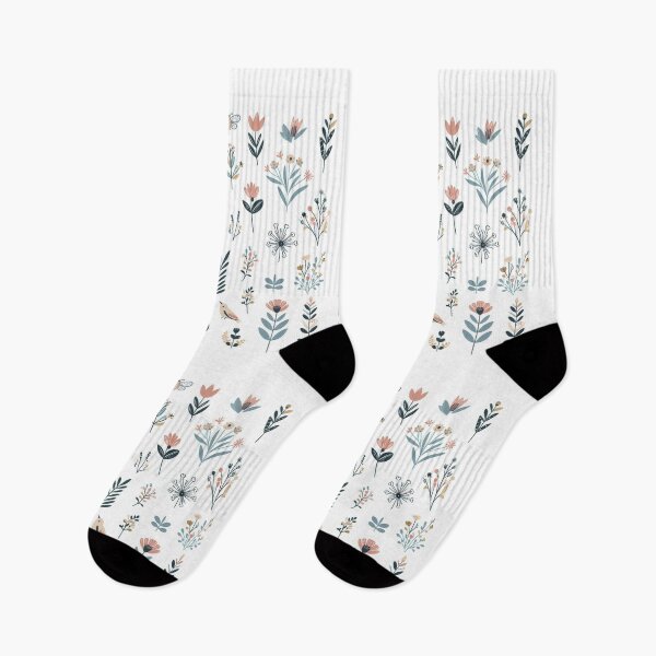 Item preview, Watercolor Wonders designed and sold by Dominika Farkašová.