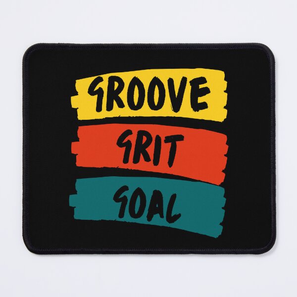 Item preview, Groove designed and sold by Yzakreativ.
