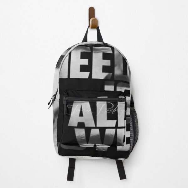 Item preview, Canserbero designed and sold by Jack.Z.