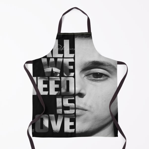 Item preview, Canserbero designed and sold by Jack.Z.
