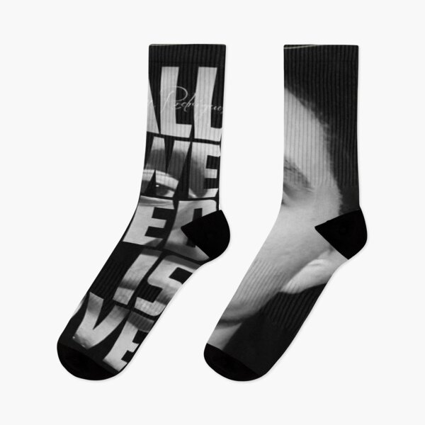 Item preview, Canserbero designed and sold by Markeplace.