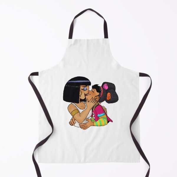 Item preview, khalopatra designed and sold by LaMissyMerch.