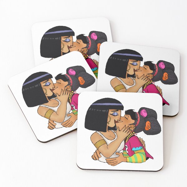 Item preview, khalopatra designed and sold by LaMissyMerch.