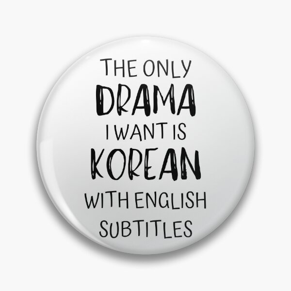 Item preview, Subtitles designed and sold by YourChingu.