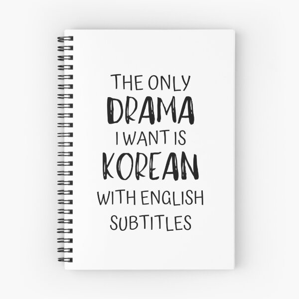 Item preview, Subtitles designed and sold by YourChingu.